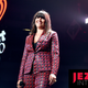 Image for article titled Emily Warren, Who Wrote a Hit for The Chainsmokers, Becomes a Pop Act Herself